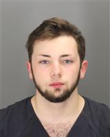 STEVEN THOMAS SCHAFER Mugshot / Oakland County MI Arrests / Oakland County Michigan Arrests STEVEN THOMAS SCHAFER Mugshot / Oakland County MI Arrests / Oakland County Michigan Arrests