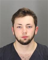 STEVEN THOMAS SCHAFER Mugshot / Oakland County MI Arrests / Oakland County Michigan Arrests