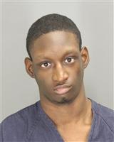 TERVION DESHAWN DILLARD Mugshot / Oakland County MI Arrests / Oakland County Michigan Arrests