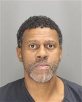 DAVID EARL GARDNER Mugshot / Oakland County MI Arrests / Oakland County Michigan Arrests DAVID EARL GARDNER Mugshot / Oakland County MI Arrests / Oakland County Michigan Arrests