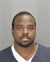 JAMIL RASHAAD JOHNSON Mugshot / Oakland County MI Arrests / Oakland County Michigan Arrests