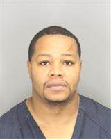 DEANGELO TIM SANDERS Photo / DEANGELO TIM SANDERS Images