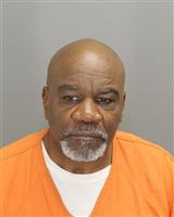 KENNETH  WILLIAMS Mugshot / Oakland County MI Arrests / Oakland County Michigan Arrests