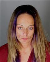 DANA MARIE STRINE Mugshot / Oakland County MI Arrests / Oakland County Michigan Arrests