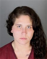 AMEE MAXINE KLECZYNSKI Mugshot / Oakland County MI Arrests / Oakland County Michigan Arrests