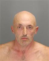 SCOTT GREGORY PODGORSKI Mugshot / Oakland County MI Arrests / Oakland County Michigan Arrests