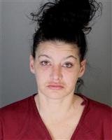 TIPHANY ROSE BELT Mugshot / Oakland County MI Arrests / Oakland County Michigan Arrests