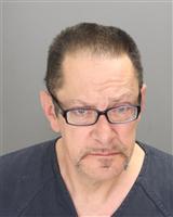 CHARLES ALLEN GOODERHAM Mugshot / Oakland County MI Arrests / Oakland County Michigan Arrests