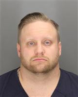 BRIAN WILLIAM PETERSON Mugshot / Oakland County MI Arrests / Oakland County Michigan Arrests