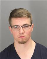 RYAN STANLEY SCHEMMEL Mugshot / Oakland County MI Arrests / Oakland County Michigan Arrests