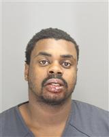 NICHOLAS DARNELL LORICK Mugshot / Oakland County MI Arrests / Oakland County Michigan Arrests