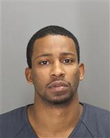 MARTEIZ DEANGELO DAVIS Mugshot / Oakland County MI Arrests / Oakland County Michigan Arrests