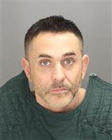 ROBERT MICHAEL ROSE Mugshot / Oakland County MI Arrests / Oakland County Michigan Arrests