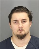 NATANAEL OVIDIU IACOBAN Mugshot / Oakland County MI Arrests / Oakland County Michigan Arrests