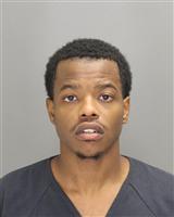 JAJUAN MARQUEZ JOHNSON Mugshot / Oakland County MI Arrests / Oakland County Michigan Arrests