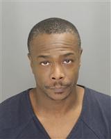 JAWARA KONATA FREEMAN Mugshot / Oakland County MI Arrests / Oakland County Michigan Arrests