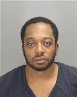 MICHAEL  OLIVER Mugshot / Oakland County MI Arrests / Oakland County Michigan Arrests