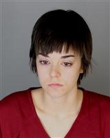 HEATHER ANNE DELANEY Mugshot / Oakland County MI Arrests / Oakland County Michigan Arrests