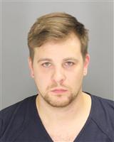 THOMAS JOSEPH STENCEL Photo / THOMAS JOSEPH STENCEL Images