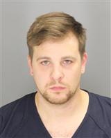 THOMAS JOSEPH STENCEL Mugshot / Oakland County MI Arrests / Oakland County Michigan Arrests