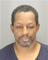 KEVIN ANTHONY TABB Mugshot / Oakland County MI Arrests / Oakland County Michigan Arrests