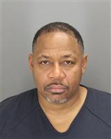 ROESHUNYA  CRAWFORD Mugshot / Oakland County MI Arrests / Oakland County Michigan Arrests