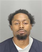 TORREY LAMARR SIAS Mugshot / Oakland County MI Arrests / Oakland County Michigan Arrests