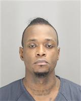 SESSHOUMARU KS TAMASHII Mugshot / Oakland County MI Arrests / Oakland County Michigan Arrests