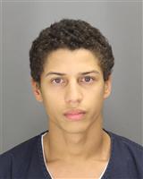 JACOB ANTHONY BAMBRICK Mugshot / Oakland County MI Arrests / Oakland County Michigan Arrests