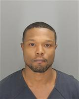 ROBERT  WALKER Mugshot / Oakland County MI Arrests / Oakland County Michigan Arrests