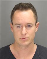 MICHAEL PATRICK OTOOLE Mugshot / Oakland County MI Arrests / Oakland County Michigan Arrests