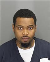 ONKEESE MARQUIS-ANTONIO MCGREW Mugshot / Oakland County MI Arrests / Oakland County Michigan Arrests