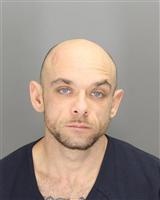 JOSEPH THOMAS SHREWSBERRY Mugshot / Oakland County MI Arrests / Oakland County Michigan Arrests