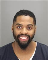 TREMERE DAVON MOSSTHOMAS Mugshot / Oakland County MI Arrests / Oakland County Michigan Arrests