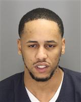 LARON DESHONDEANTHONY RHODES Mugshot / Oakland County MI Arrests / Oakland County Michigan Arrests