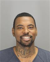 KEVIN RAYSHAWN MASSEY Mugshot / Oakland County MI Arrests / Oakland County Michigan Arrests