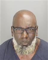 DARIN LAMONT HARRIS Mugshot / Oakland County MI Arrests / Oakland County Michigan Arrests