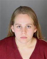 KYLA LEE RUBERT Mugshot / Oakland County MI Arrests / Oakland County Michigan Arrests