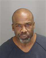 EARL LEROY HOOKS Mugshot / Oakland County MI Arrests / Oakland County Michigan Arrests