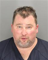 STEVEN WAYNE WHEELER Mugshot / Oakland County MI Arrests / Oakland County Michigan Arrests