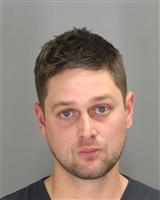 DOUGLAS JOSEPH HECOX Mugshot / Oakland County MI Arrests / Oakland County Michigan Arrests