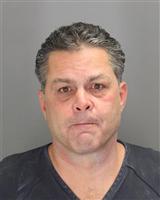 RICHARD MICHAEL ZDOLSHEK Mugshot / Oakland County MI Arrests / Oakland County Michigan Arrests