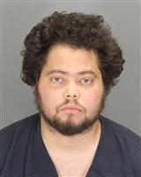 HECTOR LUIS ZAYASRODRIGUEZ Mugshot / Oakland County MI Arrests / Oakland County Michigan Arrests