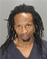 MARIO DANELL BURKS Mugshot / Oakland County MI Arrests / Oakland County Michigan Arrests