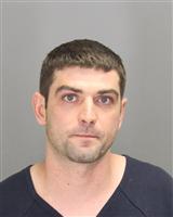 ADAM JAY BUSSURE Mugshot / Oakland County MI Arrests / Oakland County Michigan Arrests