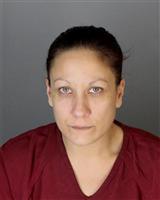 DOROTHY SUE PERSALL Mugshot / Oakland County MI Arrests / Oakland County Michigan Arrests