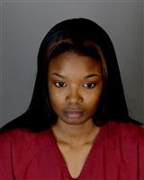 DAZMAINE NICOLE WHITE Mugshot / Oakland County MI Arrests / Oakland County Michigan Arrests