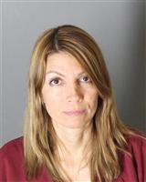 NEDA  ABOUZEID Mugshot / Oakland County MI Arrests / Oakland County Michigan Arrests