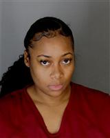 LIANA RACQUEL TARPLEY Mugshot / Oakland County MI Arrests / Oakland County Michigan Arrests