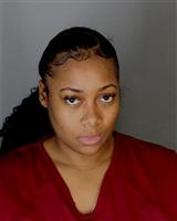 LIANA RACQUEL TARPLEY Photo / LIANA RACQUEL TARPLEY Images